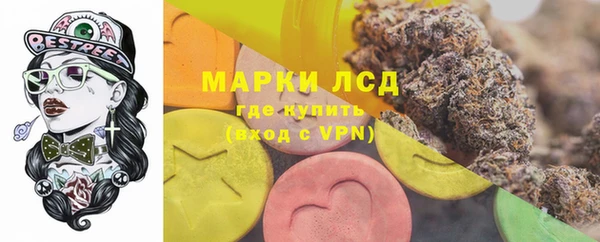 крисы Балахна