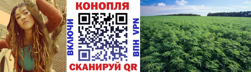 Каннабис LSD WEED  купить наркоту  Горно-Алтайск 
